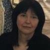 Валентина Манулина о компании ППуСнн