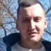 Анатолий Пиньчук о компании ППуСнн