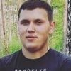 Михаил Кирилюк о компании ППуСнн