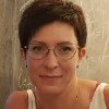 Анна Лапина о компании ППуСнн