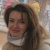 Катерина Марилова о компании ППуСнн