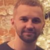 Андрей Ларионов о компании ППуСнн