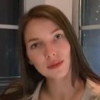 Ольга Ибрамлина о компании ППуСнн