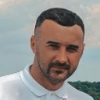 Богдан Авраамчук о компании ППуСнн