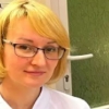 Алла Анатольевна о компании ППуСнн