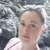 Нина Павловна о компании ППуСнн