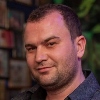 Иван Свириденко о компании ППуСнн