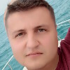 Евгения о компании ППуСнн