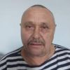 Алексей Вахрушев о компании ППуСнн