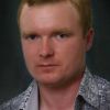 Игорь Валентинович о компании ППуСнн