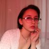 Альбина Викторовна о компании ППуСнн