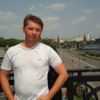 Святослав Лавшенчук о компании ППуСнн