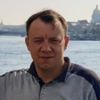 Александр А о компании ППуСнн