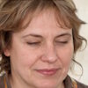 Марина Кудряшова о компании ППуСнн