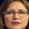 Светлана Руднева о компании ППуСнн