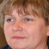 Анна Ковалева о компании ППуСнн