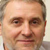 Дмитрий Селезнев о компании ППуСнн