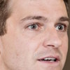 Сергей Минаев о компании ППуСнн