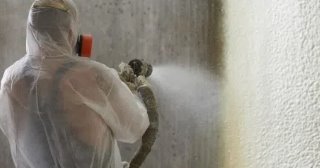 Утепление подвала ППу Осинники цена 663 рублей