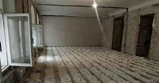 Звукоизоляция для ресторанов ППУ от 561 руб. в Осинниках
